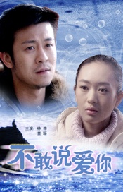 黑人性hd